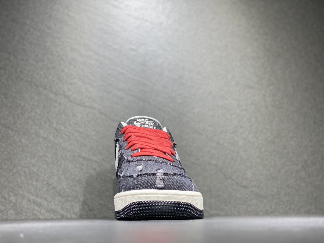 Nike Air Force 1 Air Force One sneakers LE5050-211
