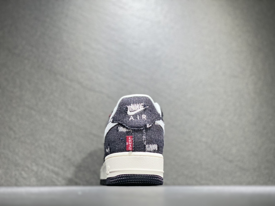 Nike Air Force 1 Air Force One sneakers LE5050-211
