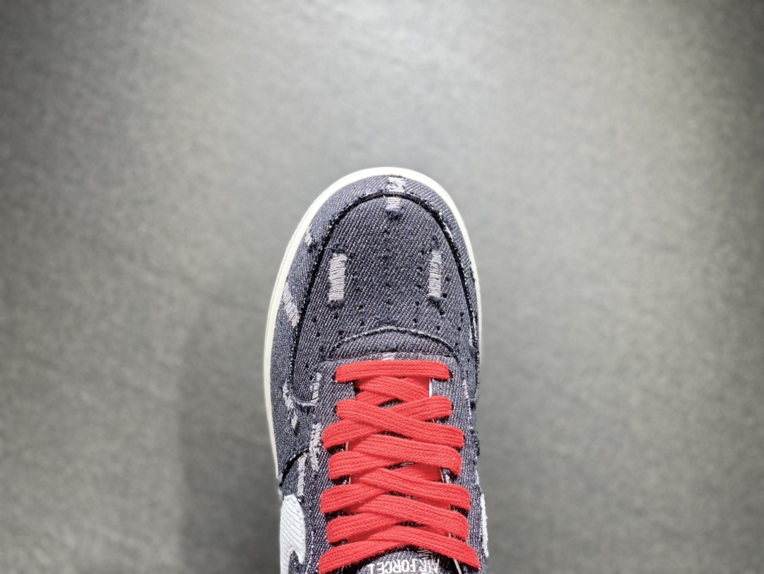 Nike Air Force 1 Air Force One sneakers LE5050-211