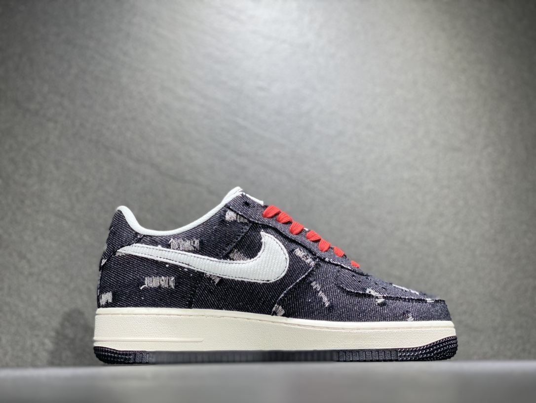 Nike Air Force 1 Air Force One sneakers LE5050-211