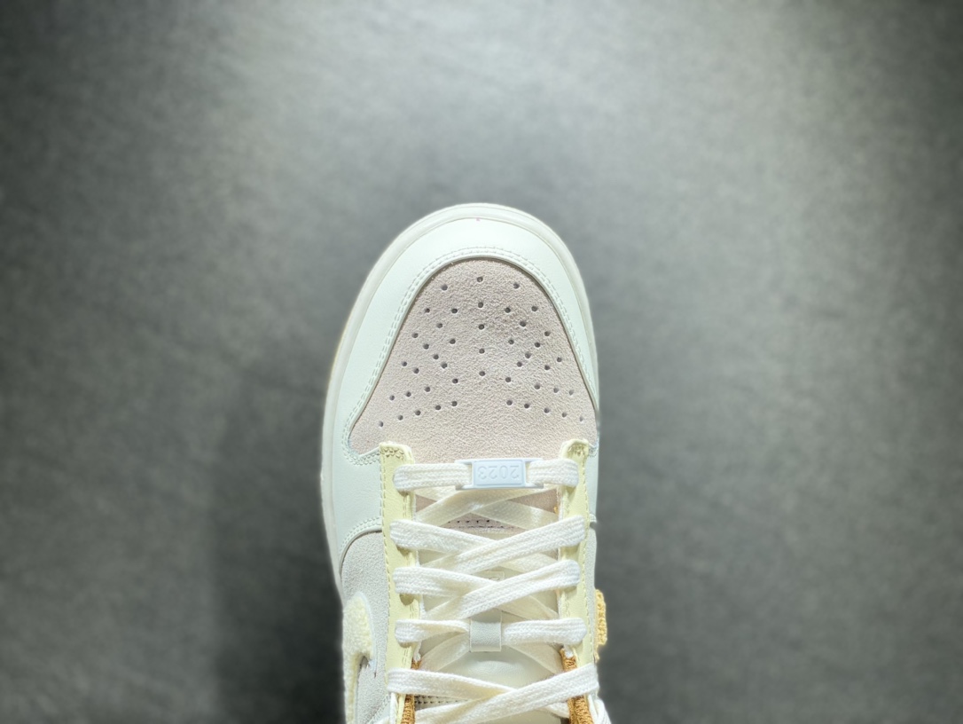 Nike SB dunk Low Year of the Rabbit limited low-top casual sports skateboard shoes FD4203-211-Top High Quatity Cheap Sneakers Fashion Clothing Clothes Bags handbags Shoes of all Brand wholesale With The best Quality And Beautiful Price from China Factory Chinese suppliers wholesaler seller Nike SB dunk Low Year of the Rabbit limited low-top casual sports skateboard shoes FD4203-211