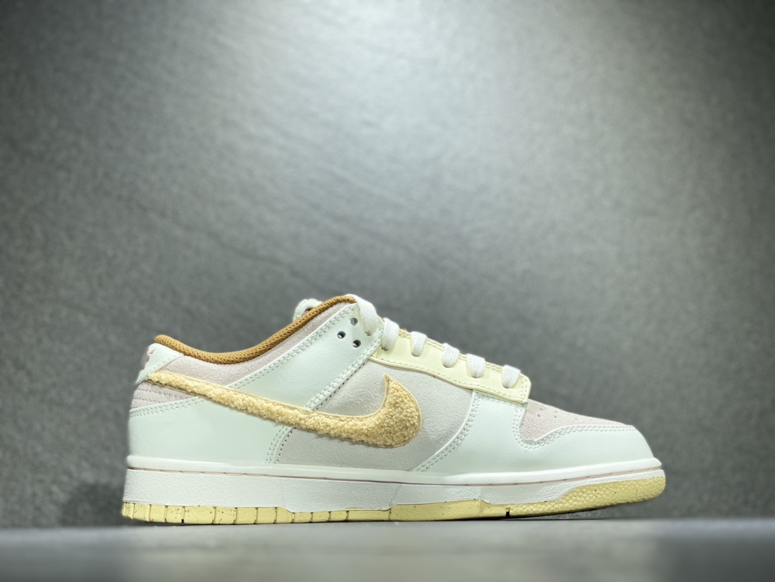 Nike SB dunk Low Year of the Rabbit limited low-top casual sports skateboard shoes FD4203-211-Top High Quatity Cheap Sneakers Fashion Clothing Clothes Bags handbags Shoes of all Brand wholesale With The best Quality And Beautiful Price from China Factory Chinese suppliers wholesaler seller Nike SB dunk Low Year of the Rabbit limited low-top casual sports skateboard shoes FD4203-211