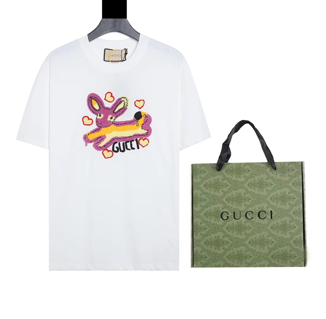 Yupoo Gucci Bags Watches Nike Clothing Jordan Yeezy Balenciaga Shoes
