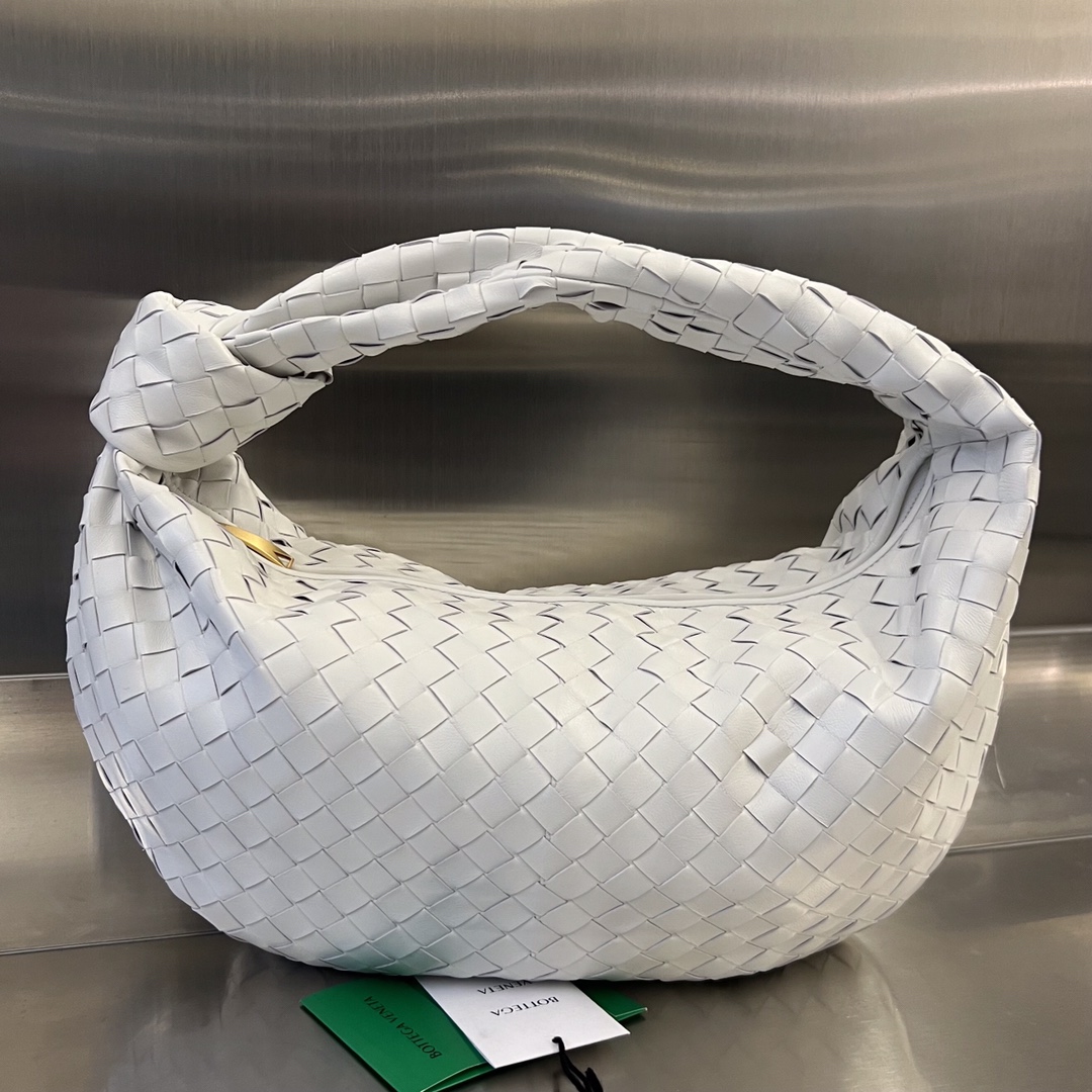 보테가베네타 116852 가방 Bottega Veneta Bag