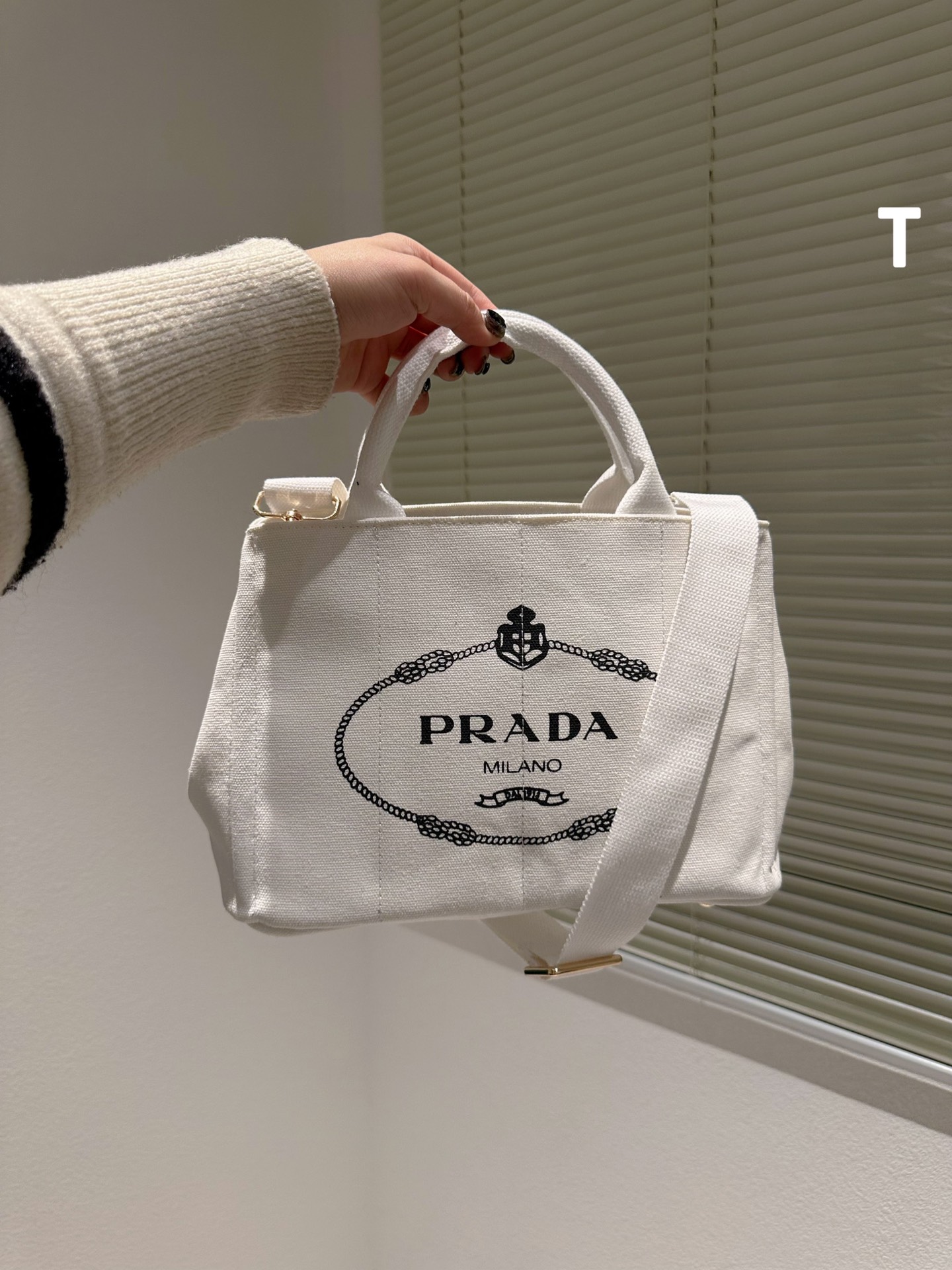 Où la réplique de concepteur qualité
 Prada Sacs À Main Sacs Cabas