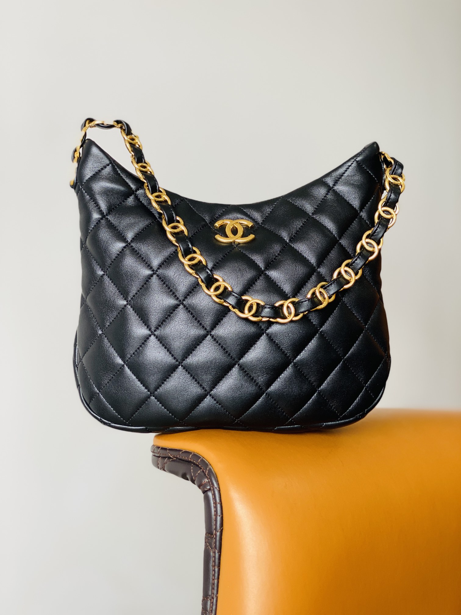 샤넬 가방 35368 Chanel Bag