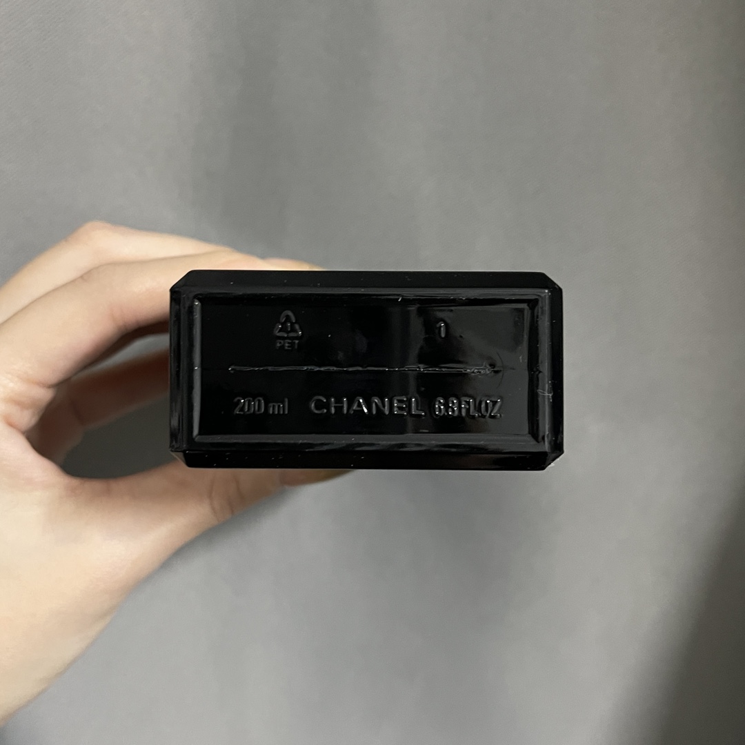 Chanel Haute Couture Haute Couture Ready-to-Wear Clothing Dress Jacket 5