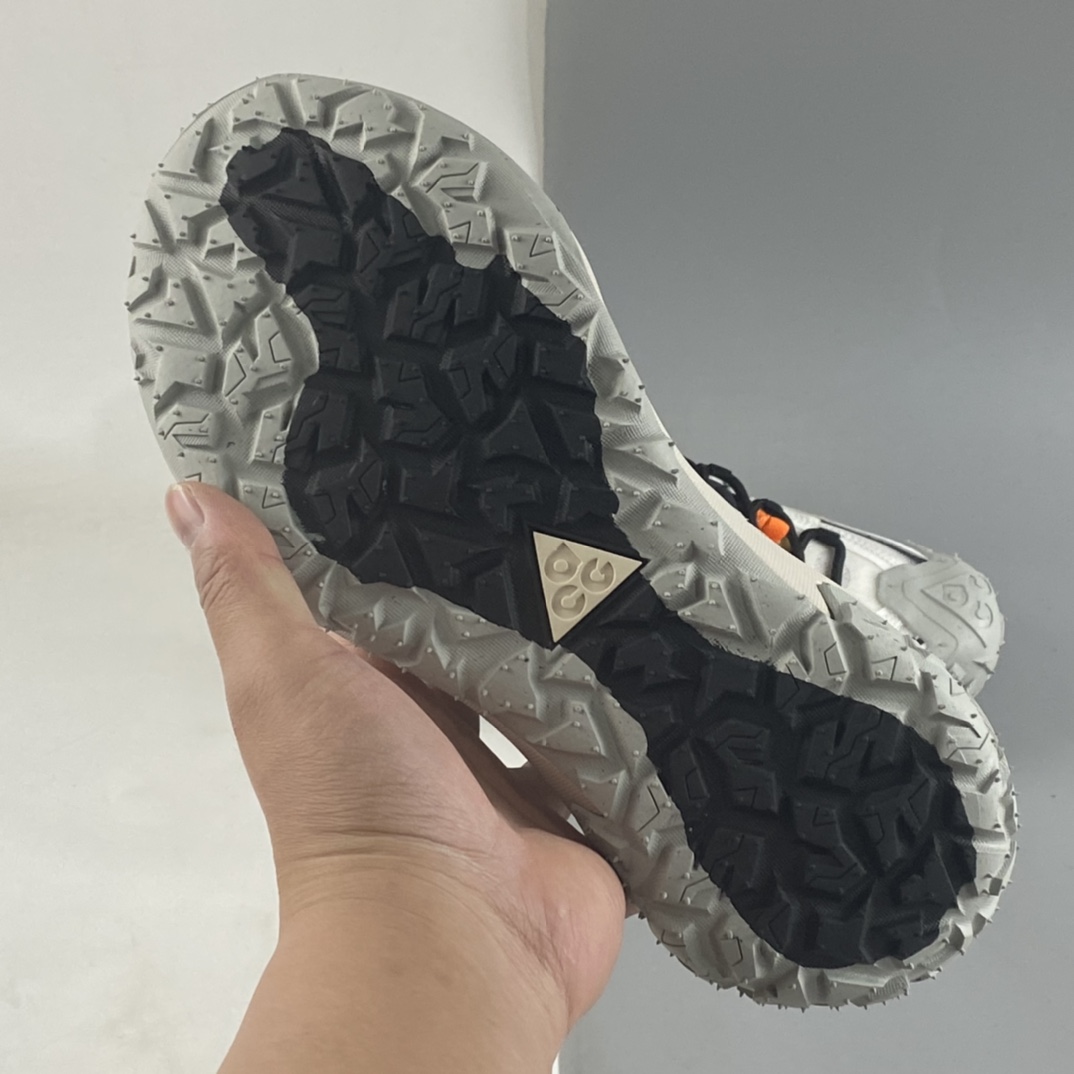 Nike ACG Mountain Fly 2 Low ACG山脉2代系列低帮运动鞋 DV7903-001