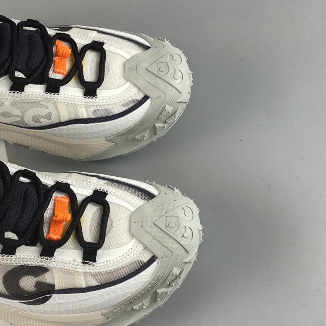 Nike ACG Mountain Fly 2 Low ACG山脉2代系列低帮运动鞋 DV7903-001