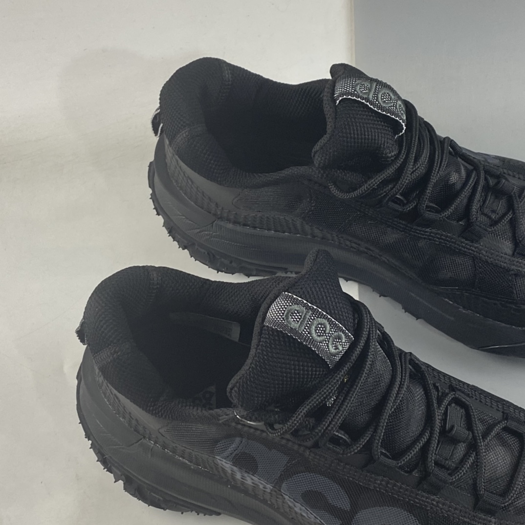Nike ACG Mountain Fly 2 Low ACG mountain 2 generation sports shoes DV7903-108-Top High Quatity Cheap Sneakers Fashion Clothing Clothes Bags handbags Shoes of all Brand wholesale With The best Quality And Beautiful Price from China Factory Chinese suppliers wholesaler seller Nike ACG Mountain Fly 2 Low ACG mountain 2 generation sports shoes DV7903-108