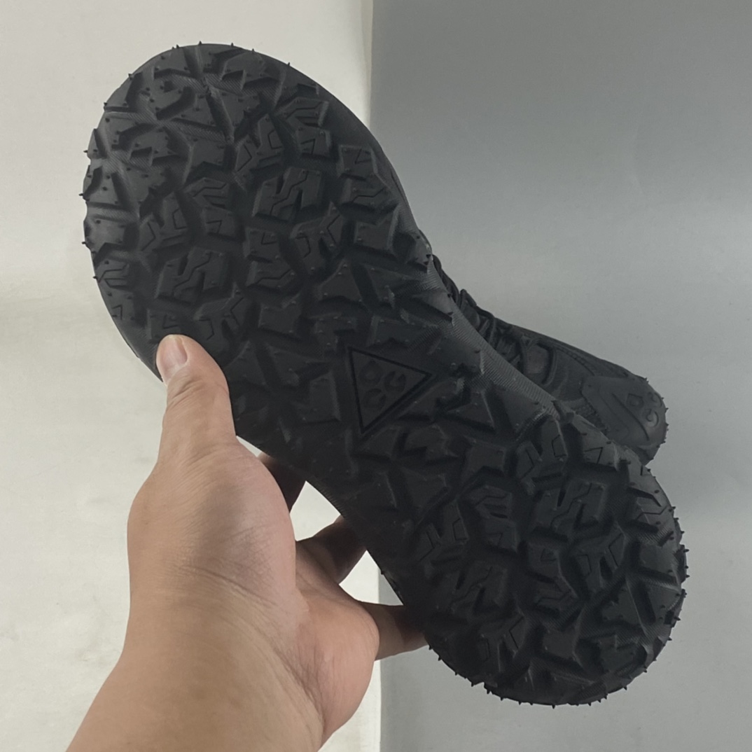 Nike ACG Mountain Fly 2 Low ACG mountain 2 generation sports shoes DV7903-108-Top High Quatity Cheap Sneakers Fashion Clothing Clothes Bags handbags Shoes of all Brand wholesale With The best Quality And Beautiful Price from China Factory Chinese suppliers wholesaler seller Nike ACG Mountain Fly 2 Low ACG mountain 2 generation sports shoes DV7903-108
