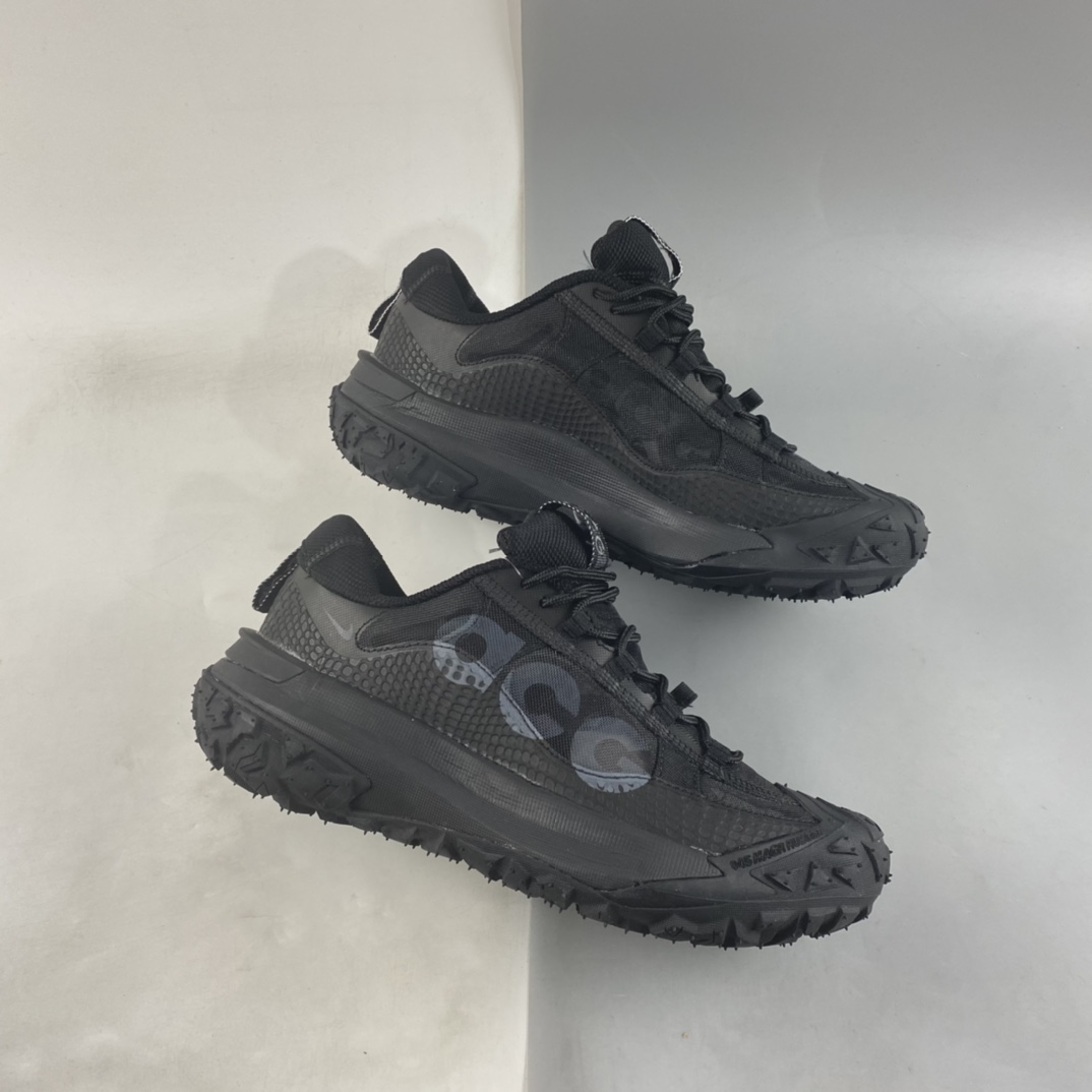 Nike ACG Mountain Fly 2 Low ACG mountain 2 generation sports shoes DV7903-108-Top High Quatity Cheap Sneakers Fashion Clothing Clothes Bags handbags Shoes of all Brand wholesale With The best Quality And Beautiful Price from China Factory Chinese suppliers wholesaler seller Nike ACG Mountain Fly 2 Low ACG mountain 2 generation sports shoes DV7903-108