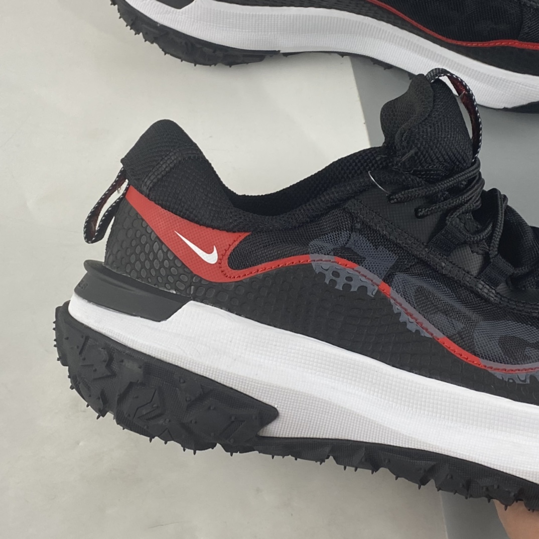Nike ACG Mountain Fly 2 Low ACG mountain 2 generation sports shoes DV7903-103