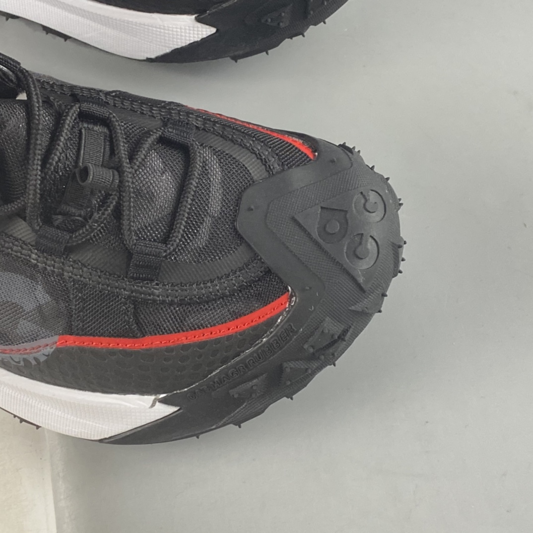 Nike ACG Mountain Fly 2 Low ACG mountain 2 generation sports shoes DV7903-103