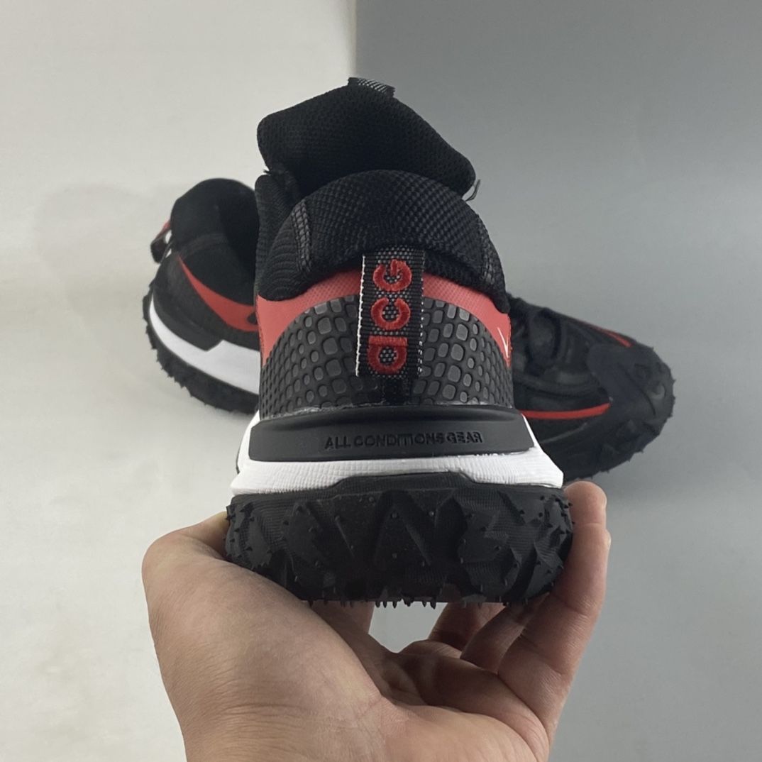 Nike ACG Mountain Fly 2 Low ACG mountain 2 generation sports shoes DV7903-103