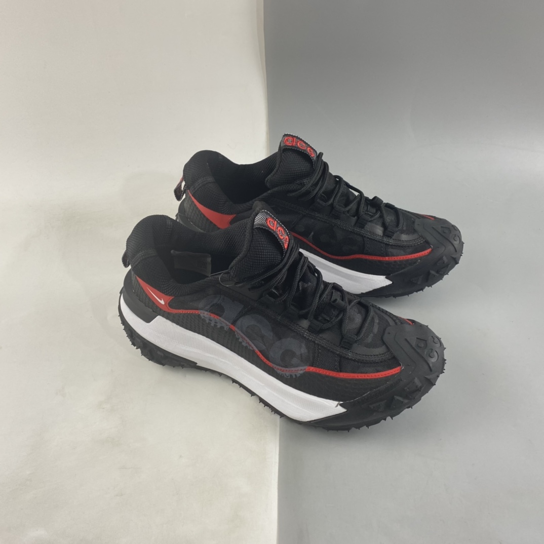 Nike ACG Mountain Fly 2 Low ACG mountain 2 generation sports shoes DV7903-103