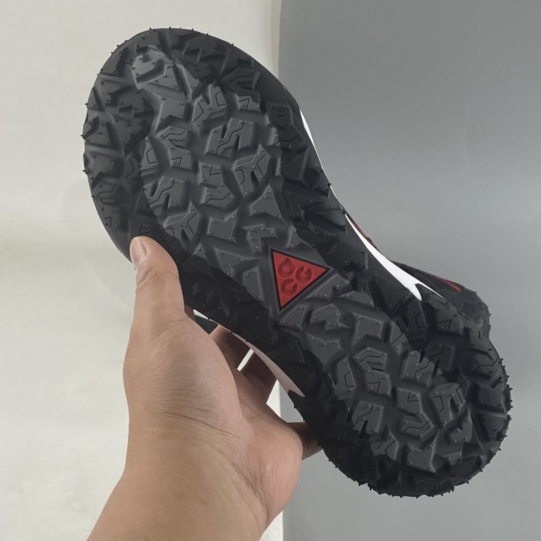 Nike ACG Mountain Fly 2 Low ACG mountain 2 generation sports shoes DV7903-103