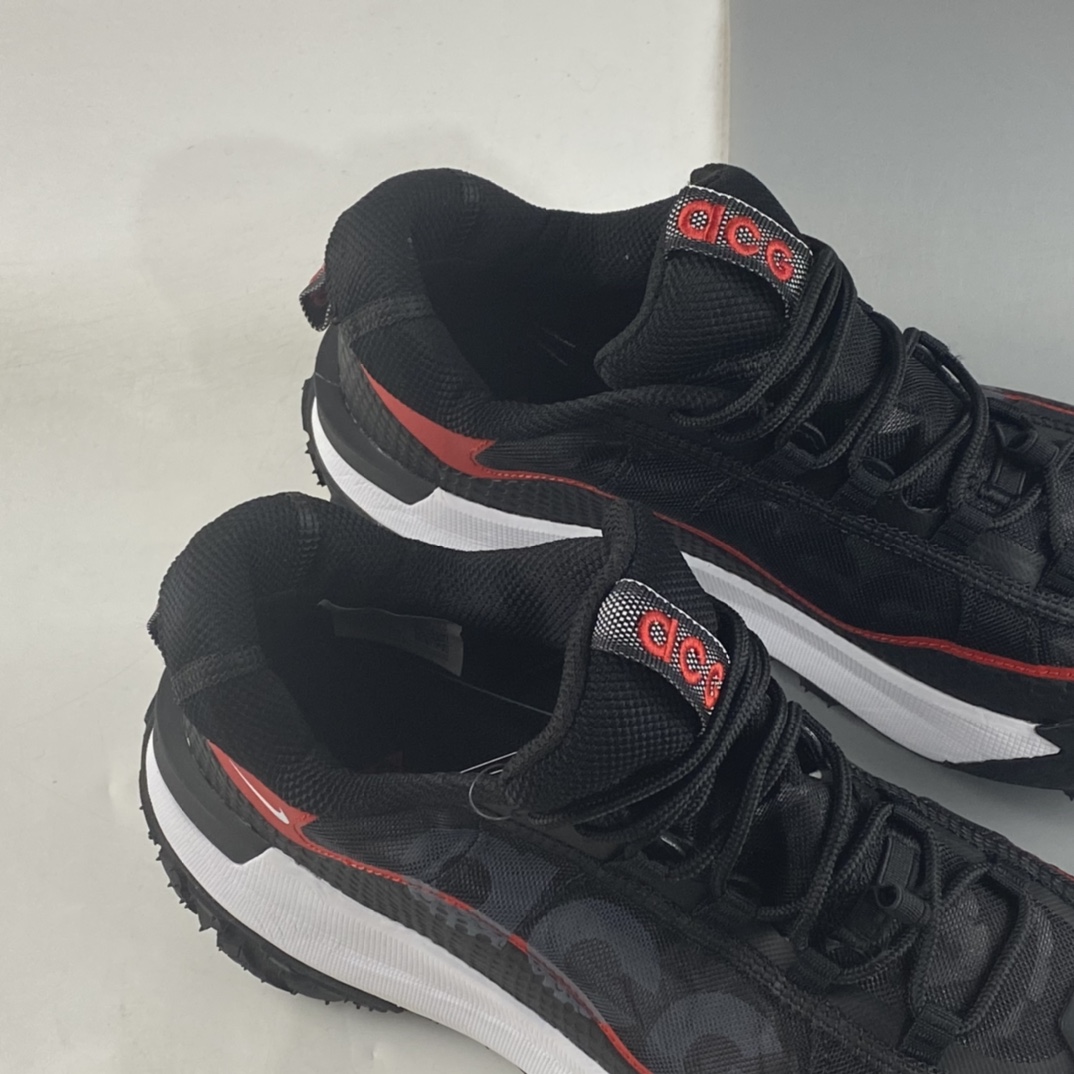 Nike ACG Mountain Fly 2 Low ACG mountain 2 generation sports shoes DV7903-103