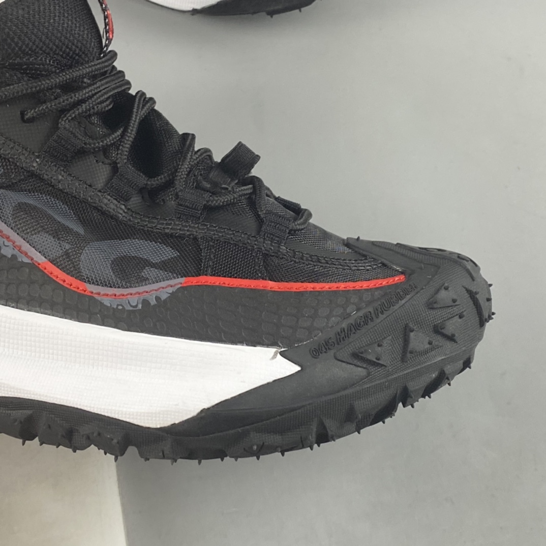 Nike ACG Mountain Fly 2 Low ACG mountain 2 generation sports shoes DV7903-103