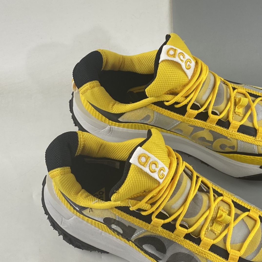 Nike ACG Mountain Fly 2 Low ACG mountain 2 generation series low-top sports shoes DV7903-115