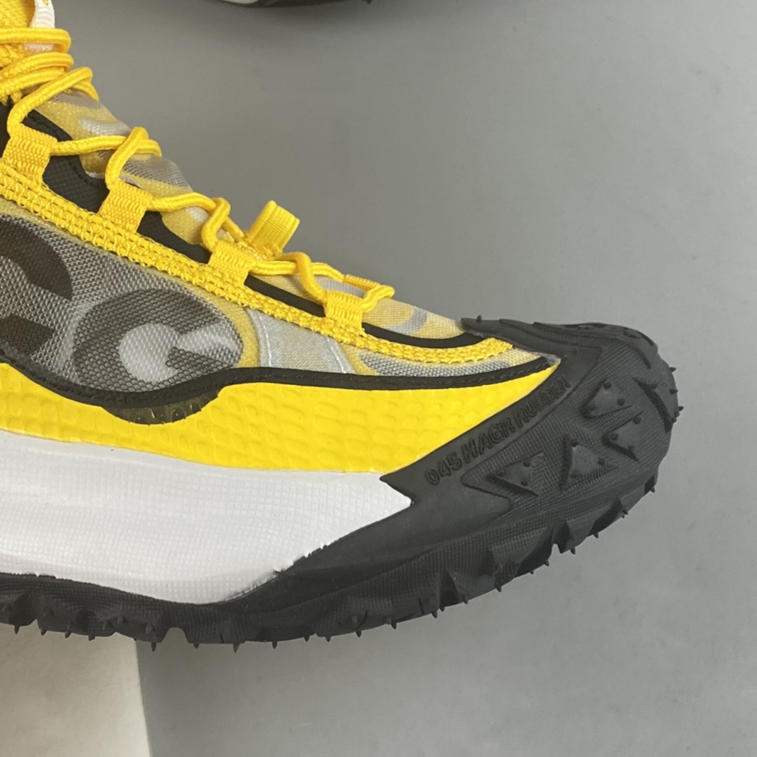 Nike ACG Mountain Fly 2 Low ACG mountain 2 generation series low-top sports shoes DV7903-115