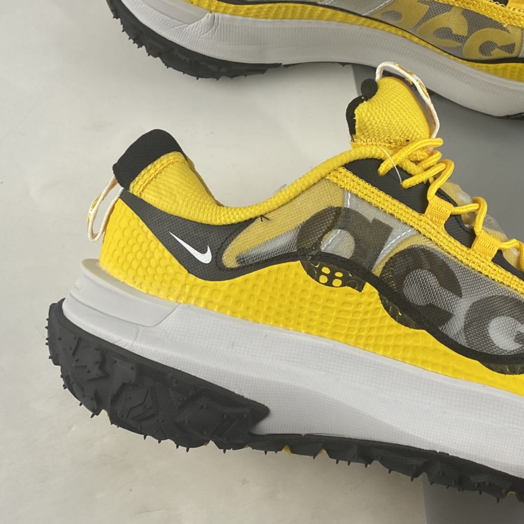 Nike ACG Mountain Fly 2 Low ACG mountain 2 generation series low-top sports shoes DV7903-115
