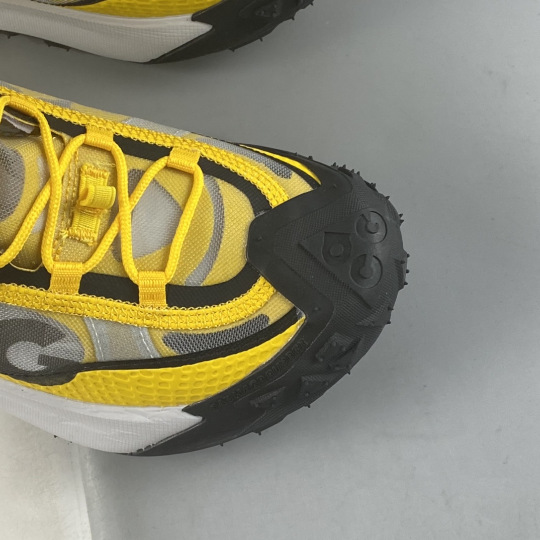 Nike ACG Mountain Fly 2 Low ACG mountain 2 generation series low-top sports shoes DV7903-115