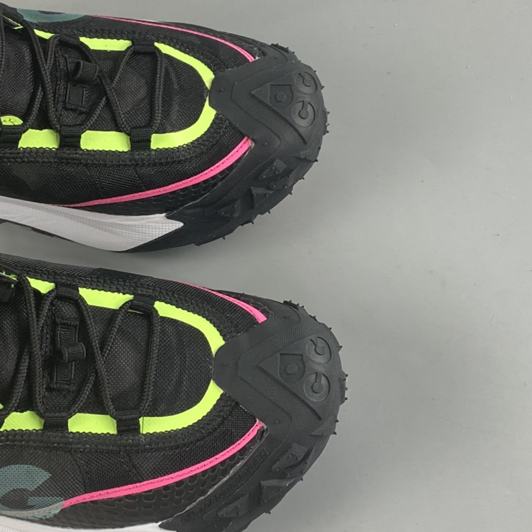 Nike ACG Mountain Fly 2 Low ACG mountain 2 generation series low-top sports shoes DV7903-110