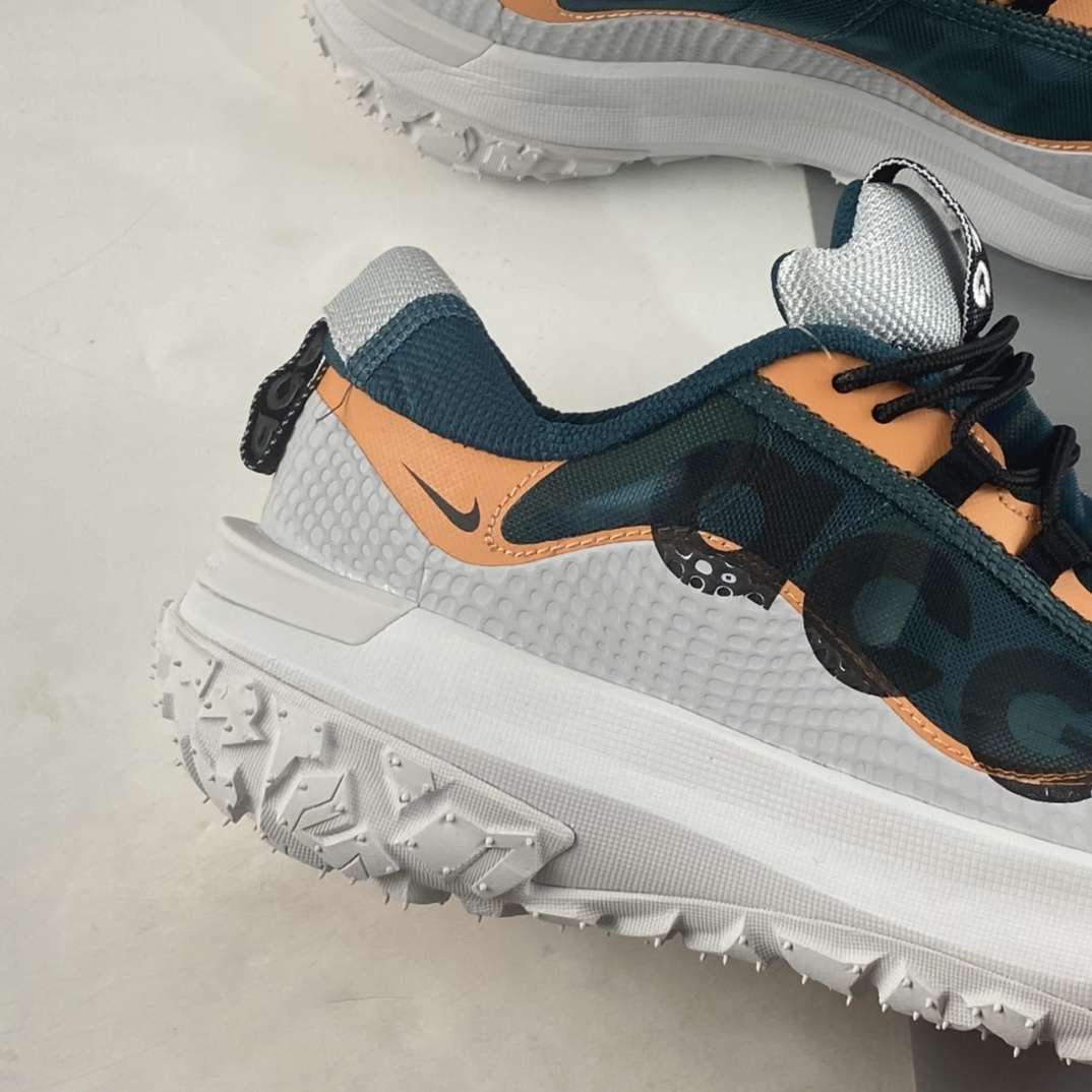 Nike ACG Mountain Fly 2 Low ACG山脉2代系列低帮运动鞋 DV7903-101