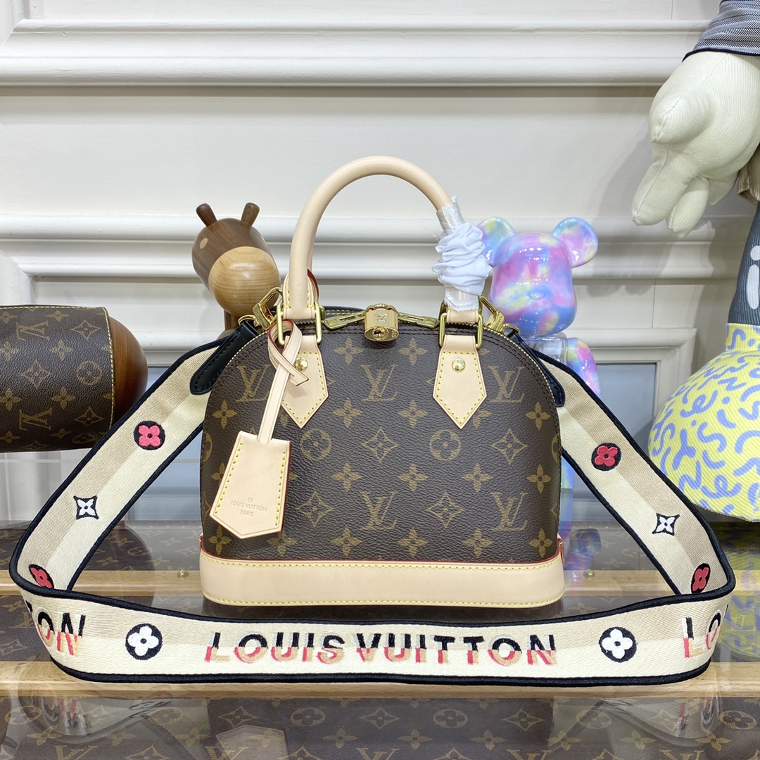 루이비통(버드케이지) M53152 가방 Louis Vuitton Bag