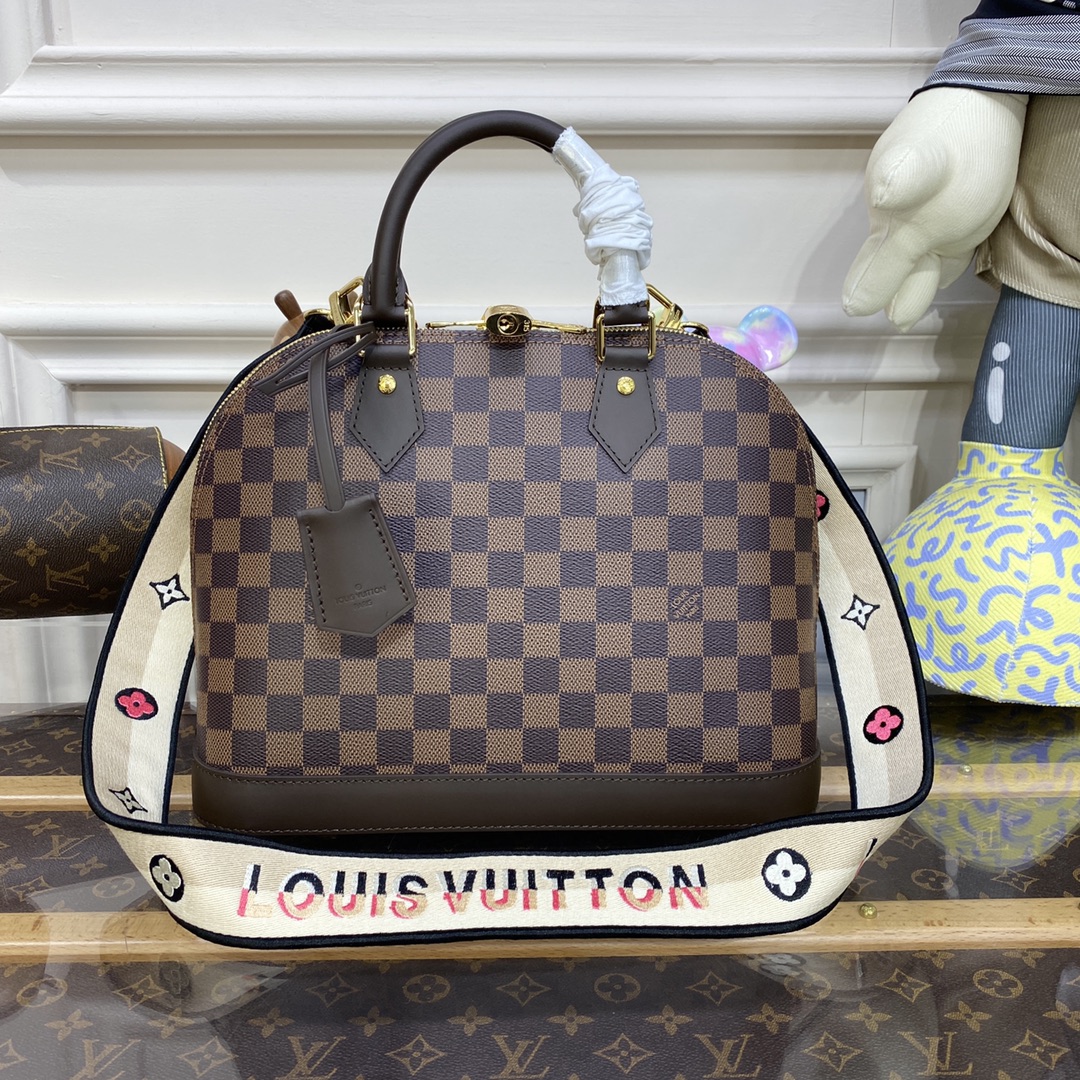루이비통(버드케이지) M53151 가방 Louis Vuitton Bag