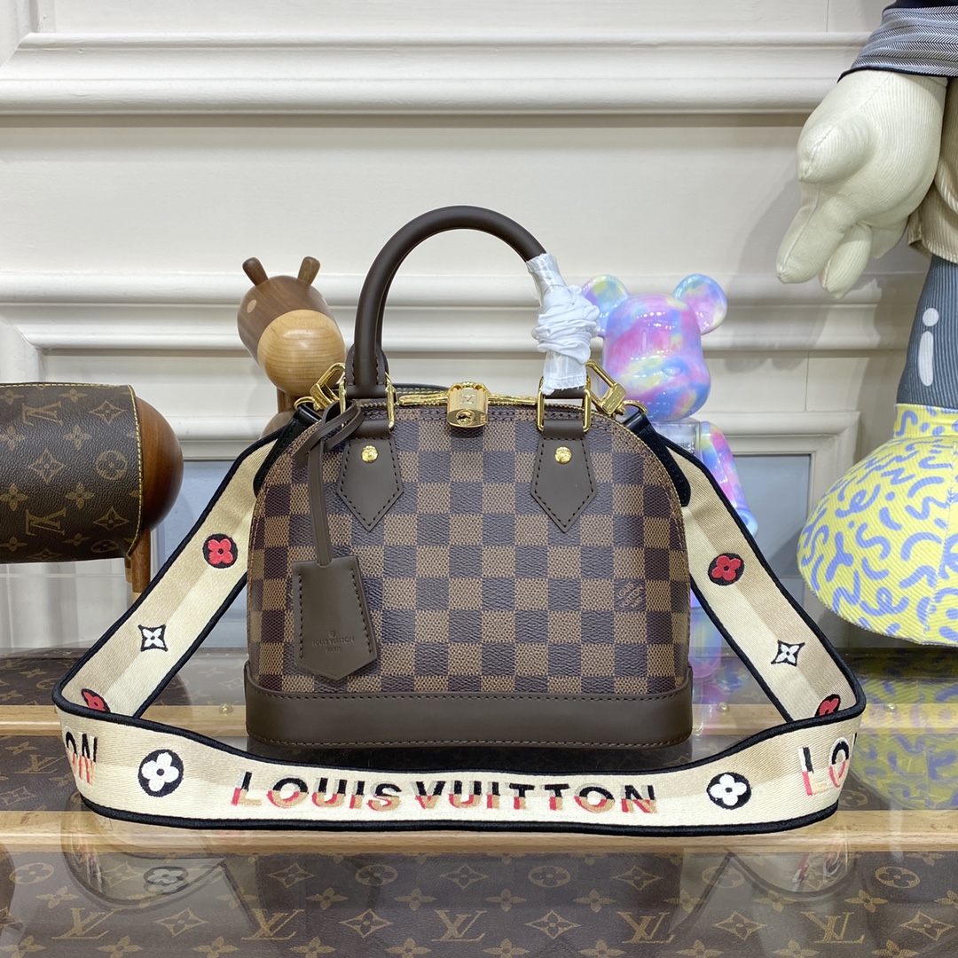 루이비통(버드케이지) M53152 가방 Louis Vuitton Bag