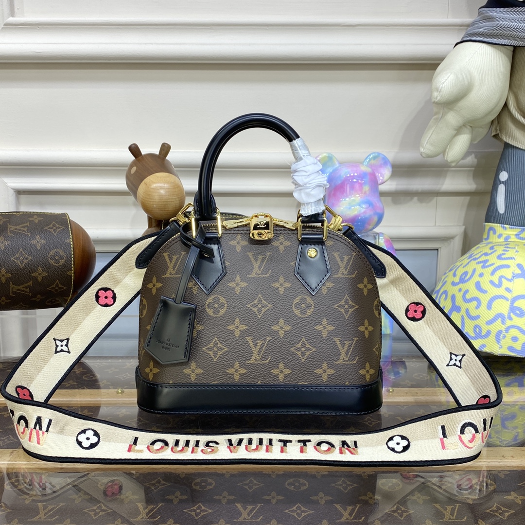 루이비통(버드케이지) M53152 가방 Louis Vuitton Bag