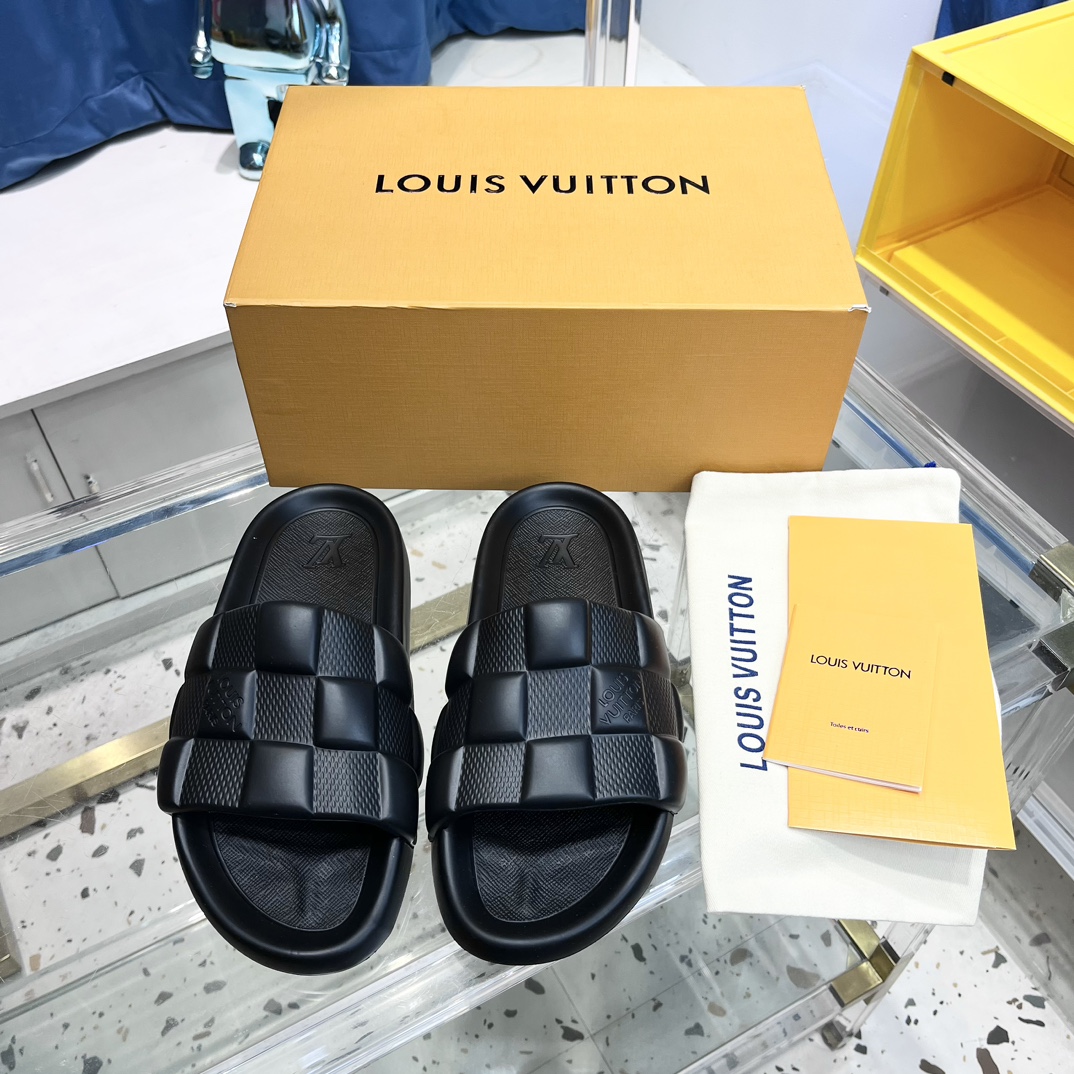 Se lanza por primera vez la última versión de 2023. Las pantuflas más populares, la versión superior (la vers…