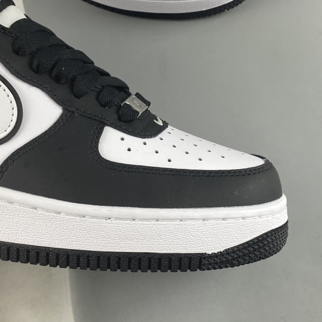 Nike Air Force 1'07 Low Air Force 1 low-top casual sneakers DV0788-001-Top High Quatity Cheap Sneakers Fashion Clothing Clothes Bags handbags Shoes of all Brand wholesale With The best Quality And Beautiful Price from China Factory Chinese suppliers wholesaler seller Nike Air Force 1'07 Low Air Force 1 low-top casual sneakers DV0788-001