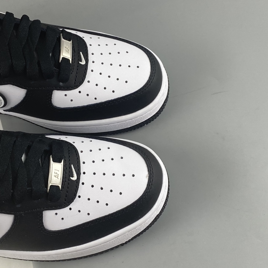Nike Air Force 1'07 Low Air Force 1 low-top casual sneakers DV0788-001-Top High Quatity Cheap Sneakers Fashion Clothing Clothes Bags handbags Shoes of all Brand wholesale With The best Quality And Beautiful Price from China Factory Chinese suppliers wholesaler seller Nike Air Force 1'07 Low Air Force 1 low-top casual sneakers DV0788-001