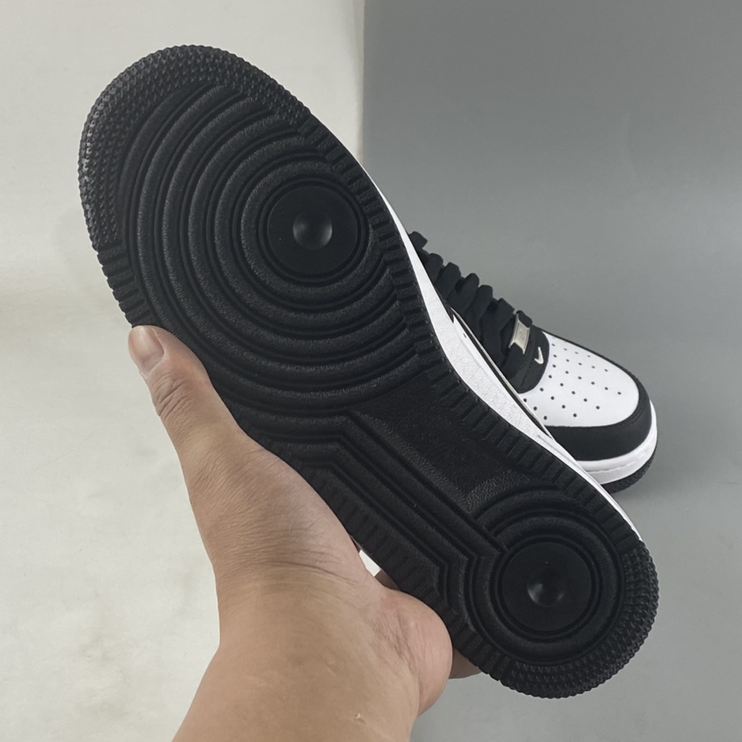 Nike Air Force 1'07 Low Air Force 1 low-top casual sneakers DV0788-001-Top High Quatity Cheap Sneakers Fashion Clothing Clothes Bags handbags Shoes of all Brand wholesale With The best Quality And Beautiful Price from China Factory Chinese suppliers wholesaler seller Nike Air Force 1'07 Low Air Force 1 low-top casual sneakers DV0788-001