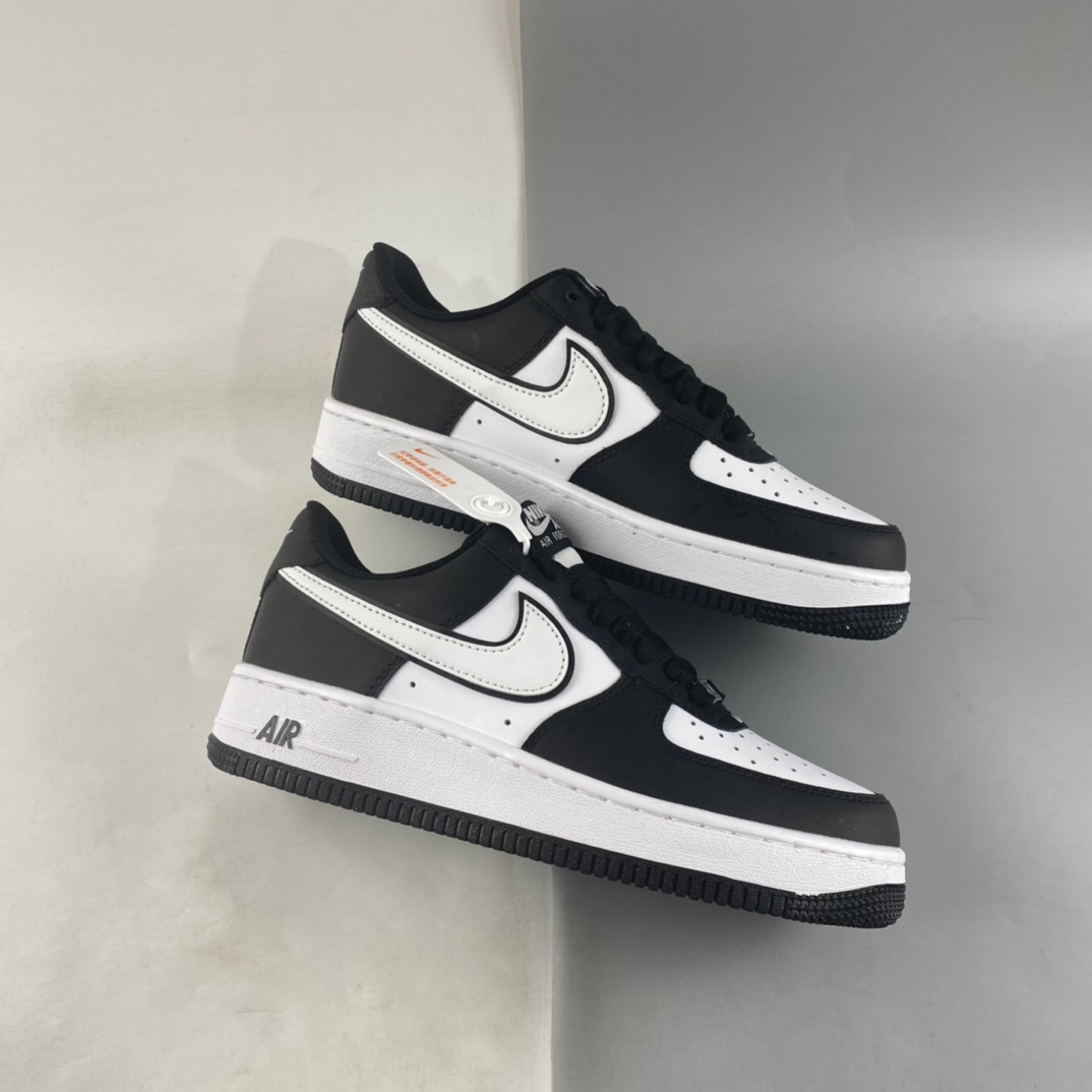 Nike Air Force 1'07 Low Air Force 1 low-top casual sneakers DV0788-001-Top High Quatity Cheap Sneakers Fashion Clothing Clothes Bags handbags Shoes of all Brand wholesale With The best Quality And Beautiful Price from China Factory Chinese suppliers wholesaler seller Nike Air Force 1'07 Low Air Force 1 low-top casual sneakers DV0788-001