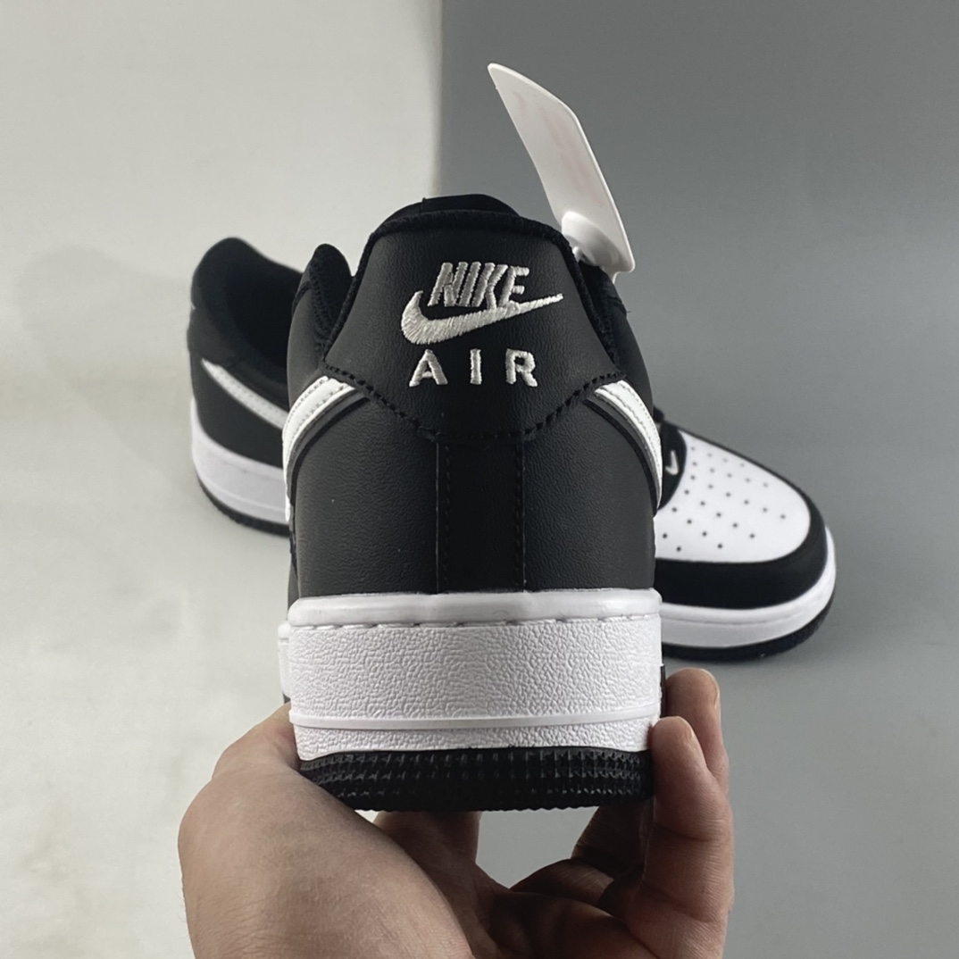Nike Air Force 1'07 Low Air Force 1 low-top casual sneakers DV0788-001-Top High Quatity Cheap Sneakers Fashion Clothing Clothes Bags handbags Shoes of all Brand wholesale With The best Quality And Beautiful Price from China Factory Chinese suppliers wholesaler seller Nike Air Force 1'07 Low Air Force 1 low-top casual sneakers DV0788-001