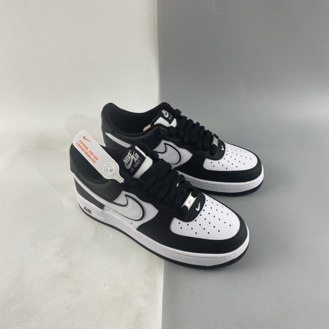 Nike Air Force 1'07 Low Air Force 1 low-top casual sneakers DV0788-001-Top High Quatity Cheap Sneakers Fashion Clothing Clothes Bags handbags Shoes of all Brand wholesale With The best Quality And Beautiful Price from China Factory Chinese suppliers wholesaler seller Nike Air Force 1'07 Low Air Force 1 low-top casual sneakers DV0788-001