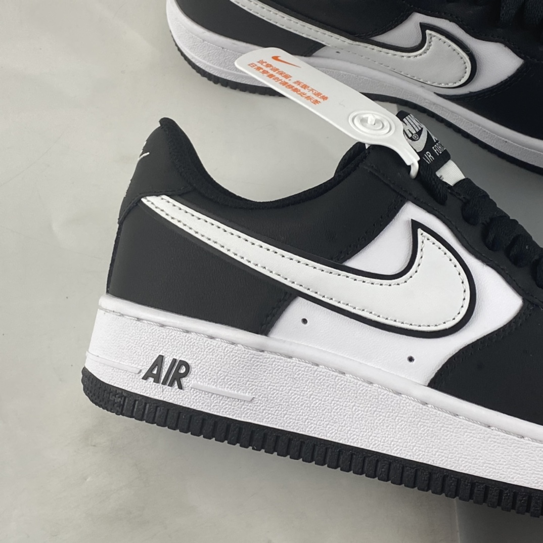 Nike Air Force 1'07 Low Air Force 1 low-top casual sneakers DV0788-001-Top High Quatity Cheap Sneakers Fashion Clothing Clothes Bags handbags Shoes of all Brand wholesale With The best Quality And Beautiful Price from China Factory Chinese suppliers wholesaler seller Nike Air Force 1'07 Low Air Force 1 low-top casual sneakers DV0788-001