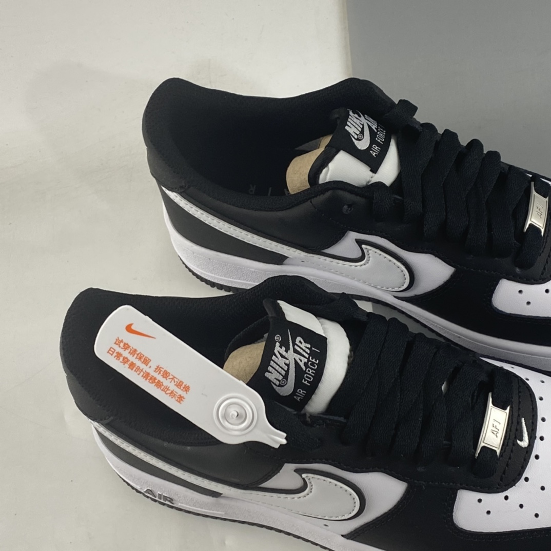 Nike Air Force 1'07 Low Air Force 1 low-top casual sneakers DV0788-001-Top High Quatity Cheap Sneakers Fashion Clothing Clothes Bags handbags Shoes of all Brand wholesale With The best Quality And Beautiful Price from China Factory Chinese suppliers wholesaler seller Nike Air Force 1'07 Low Air Force 1 low-top casual sneakers DV0788-001
