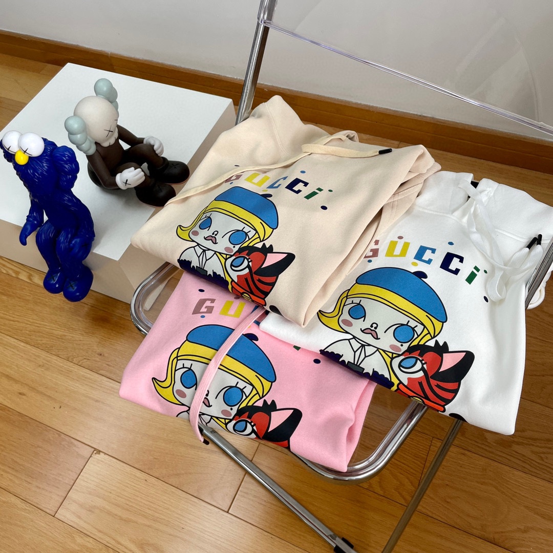 Yupoo Gucci Bags Watches Nike Clothing Jordan Yeezy Balenciaga Shoes
