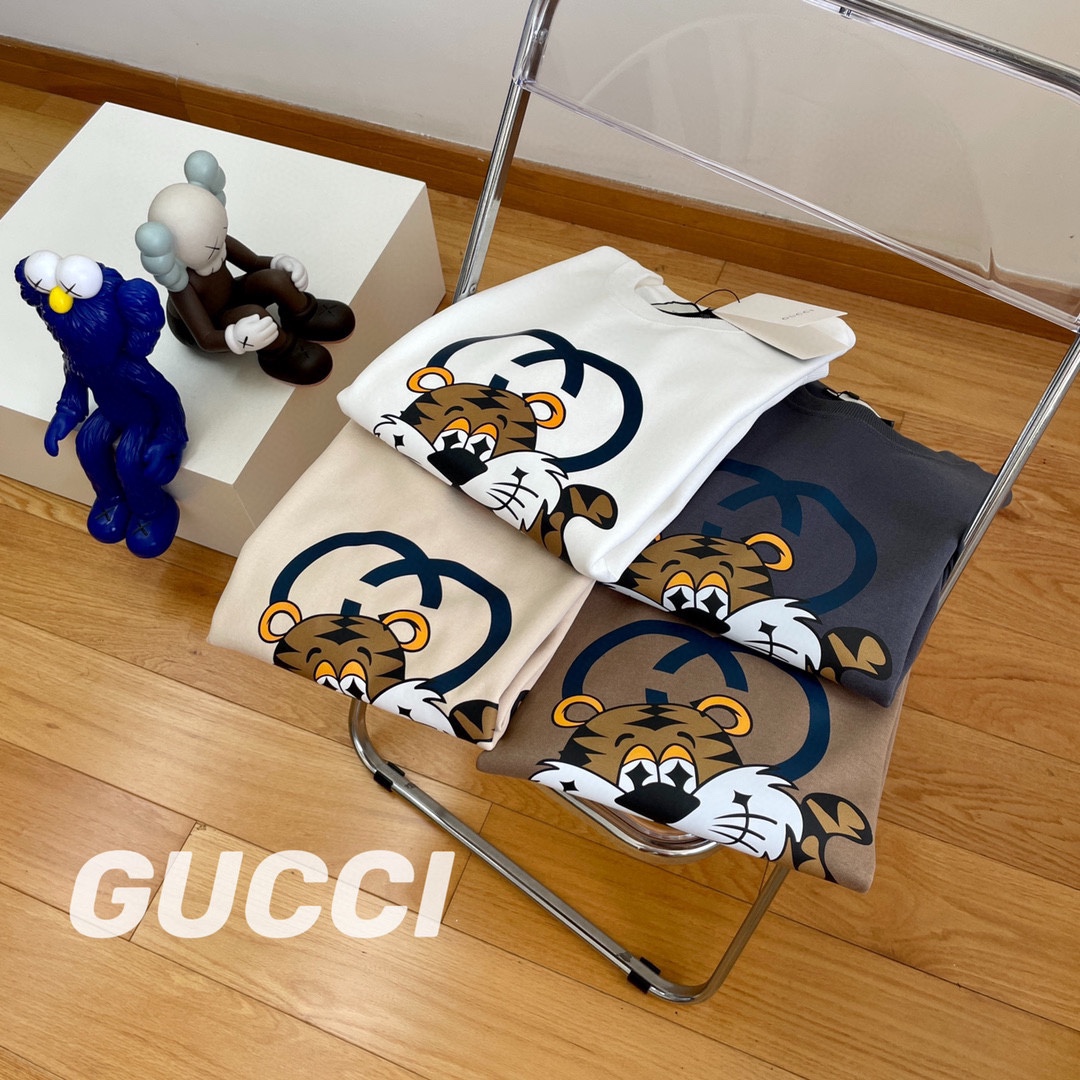 Yupoo Gucci Bags Watches Nike Clothing Jordan Yeezy Balenciaga Shoes
