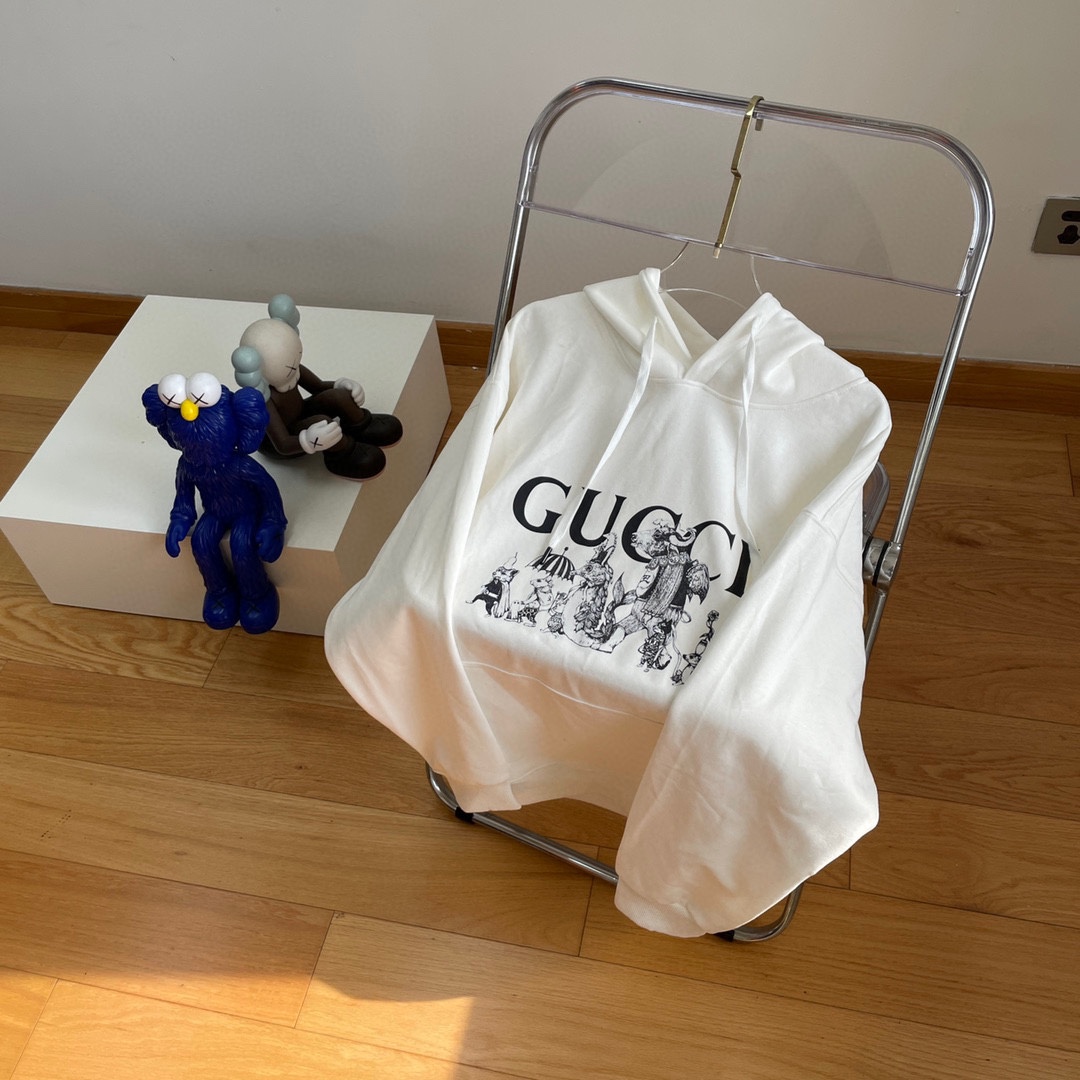 Yupoo Gucci Bags Watches Nike Clothing Jordan Yeezy Balenciaga Shoes
