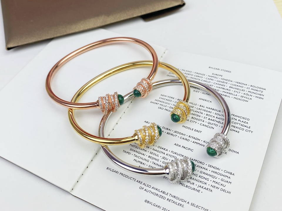 ¥175 💥¥IAGET Count’s elastic jewel bracelet ^ ^ ^ 弹性 弹性 弹性 弹性 弹性 ¥ ¥ ¥ - 图片 8
