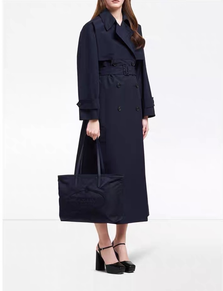 Luxury luxury bag 4