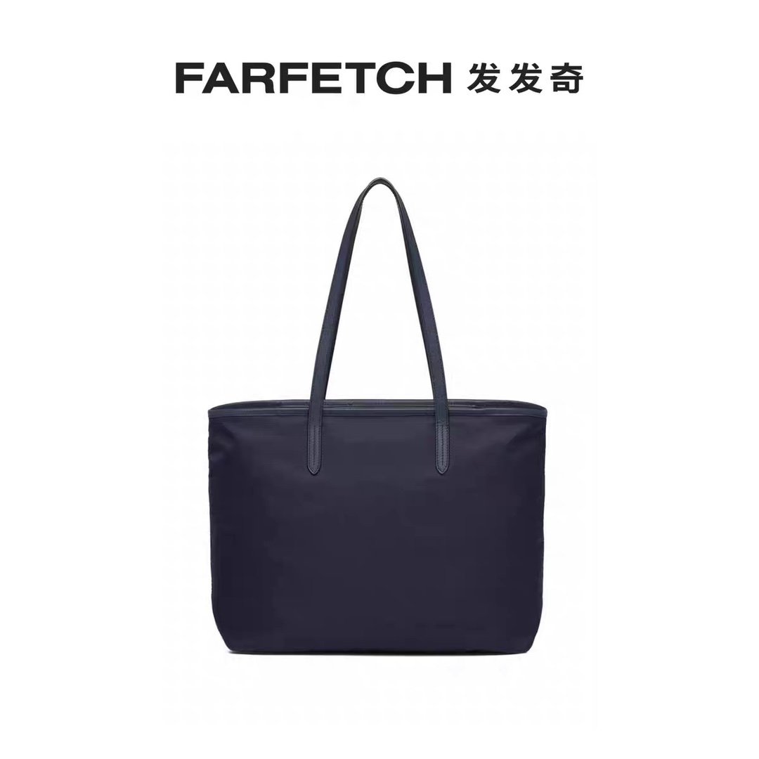 Luxury luxury bag 2