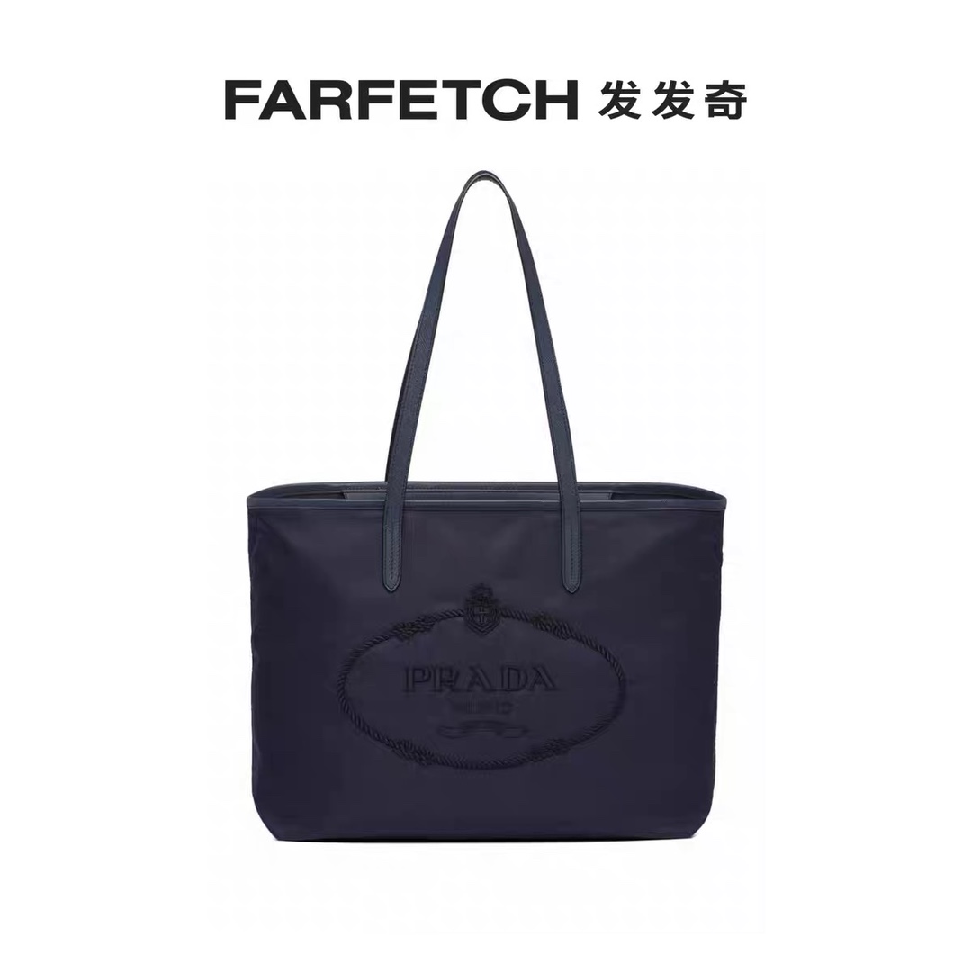 Luxury luxury bag 3
