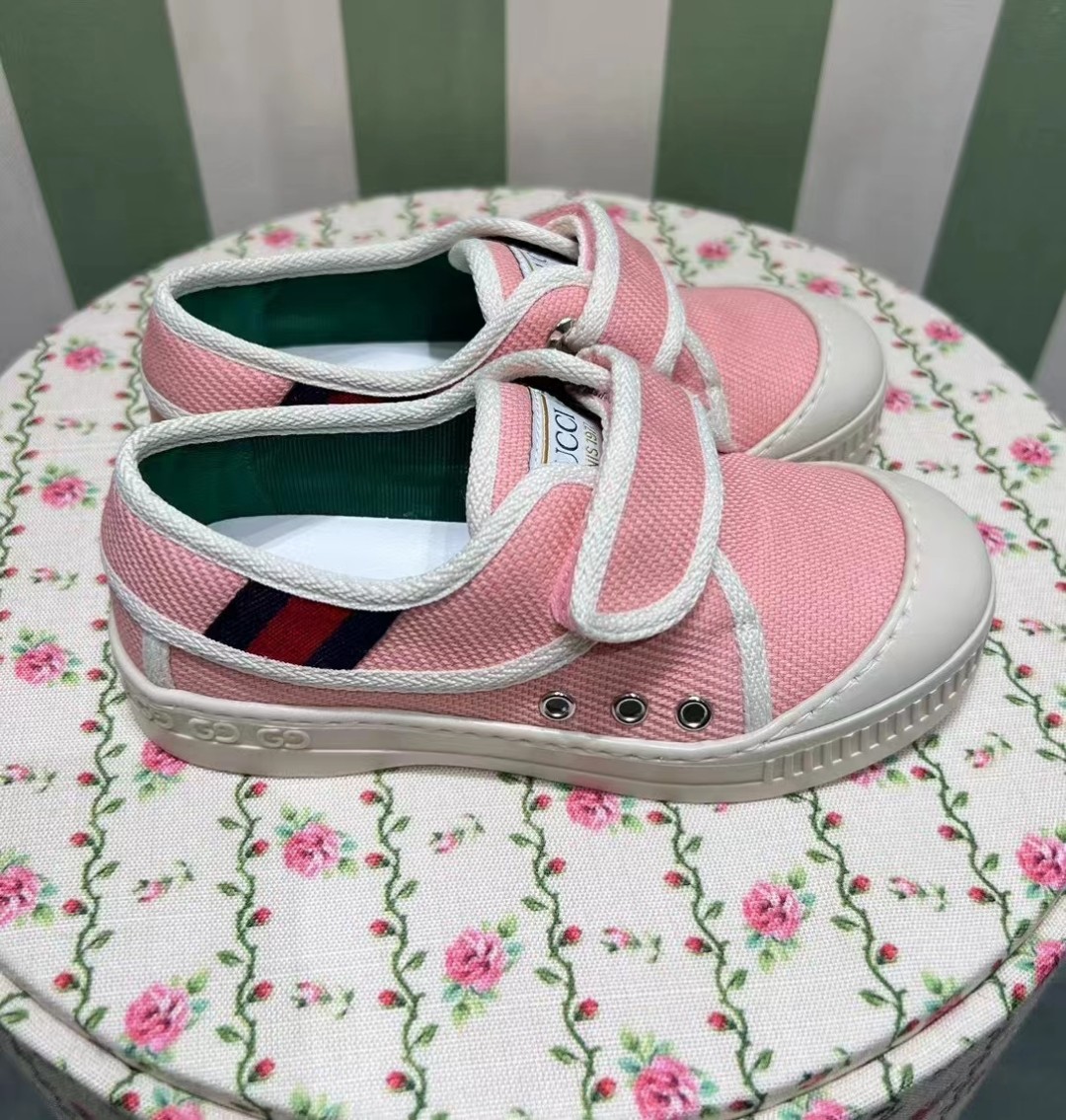 ¡En stock! La última versión infantil, recién lanzada. Talla media 26-35, versión alta, talla grande (adulto) 36-39